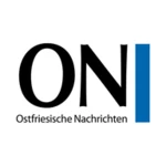 ostfriesische nachrichten android application logo